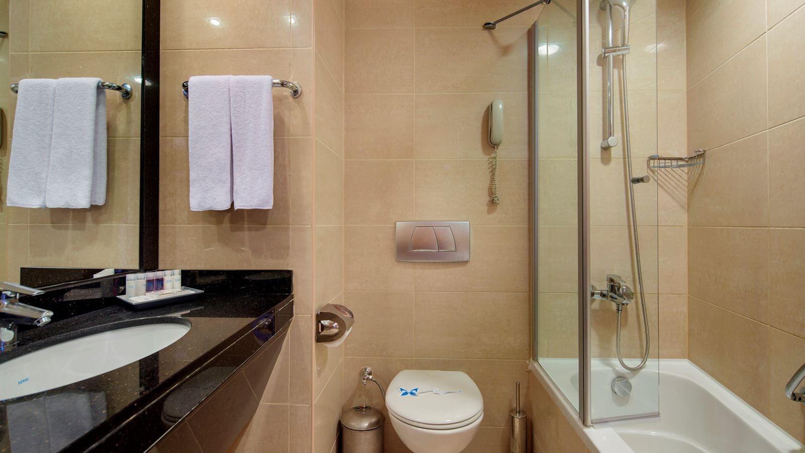 rooms-standard-side-sea-view-room-with-balcony