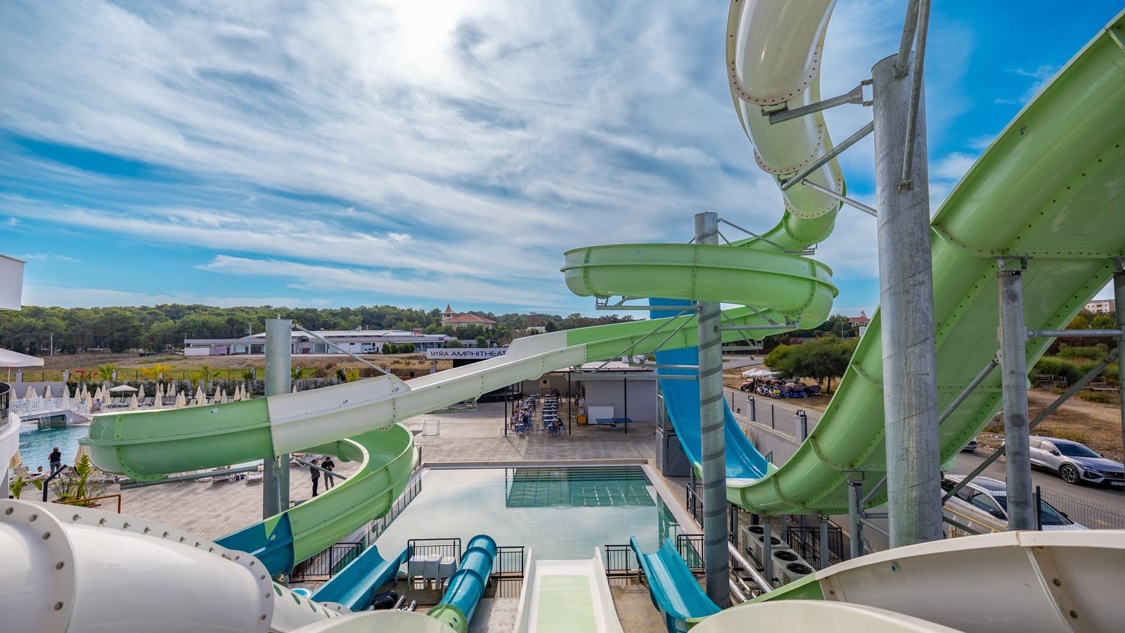 water-park-water-park