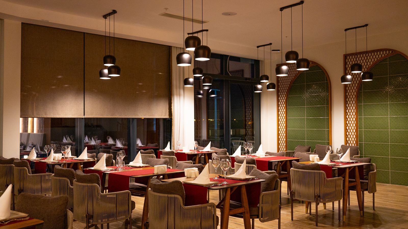 restaurants-turkish-ala-carte