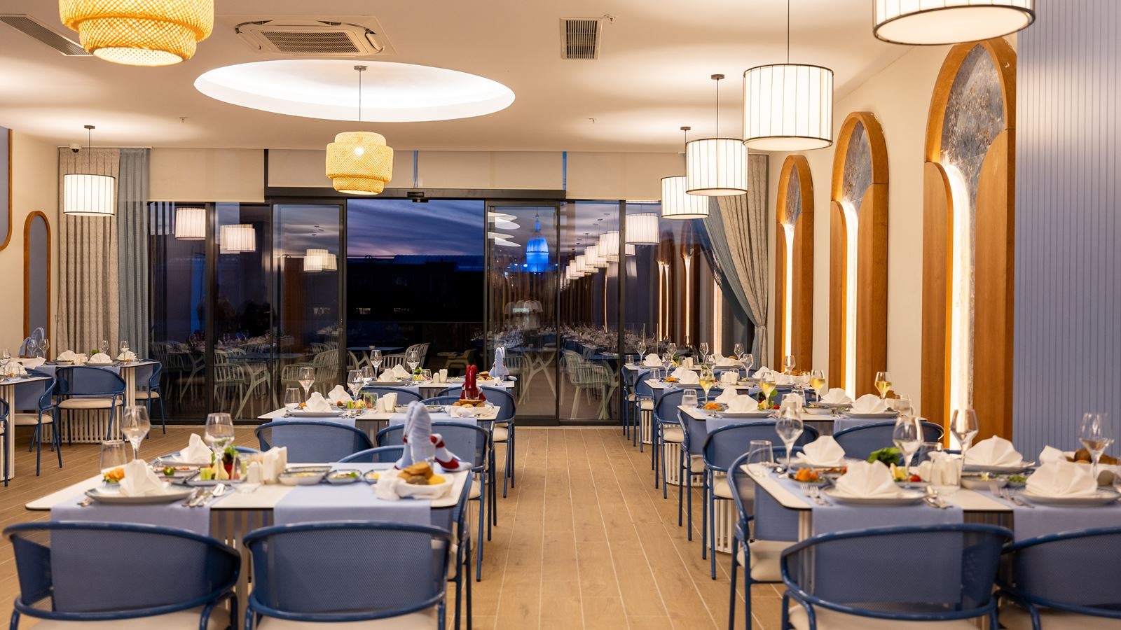 restaurants-fish-ala-carte