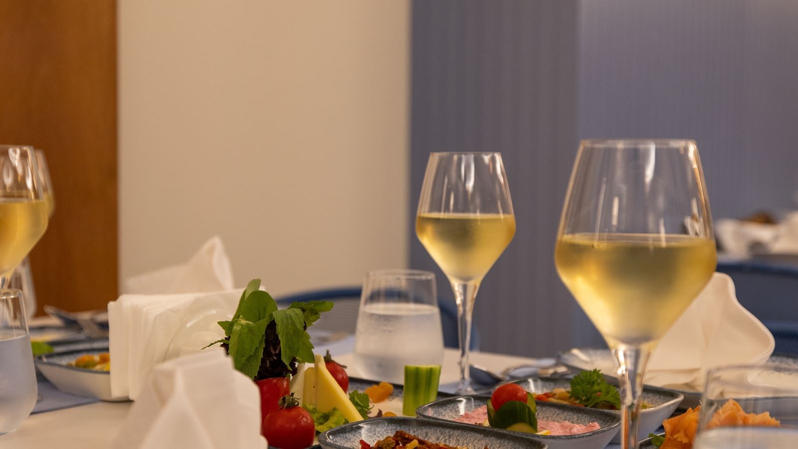 restaurants-fish-ala-carte