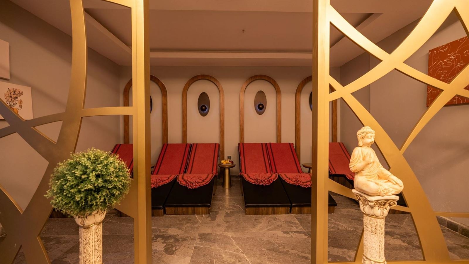 spa-spa