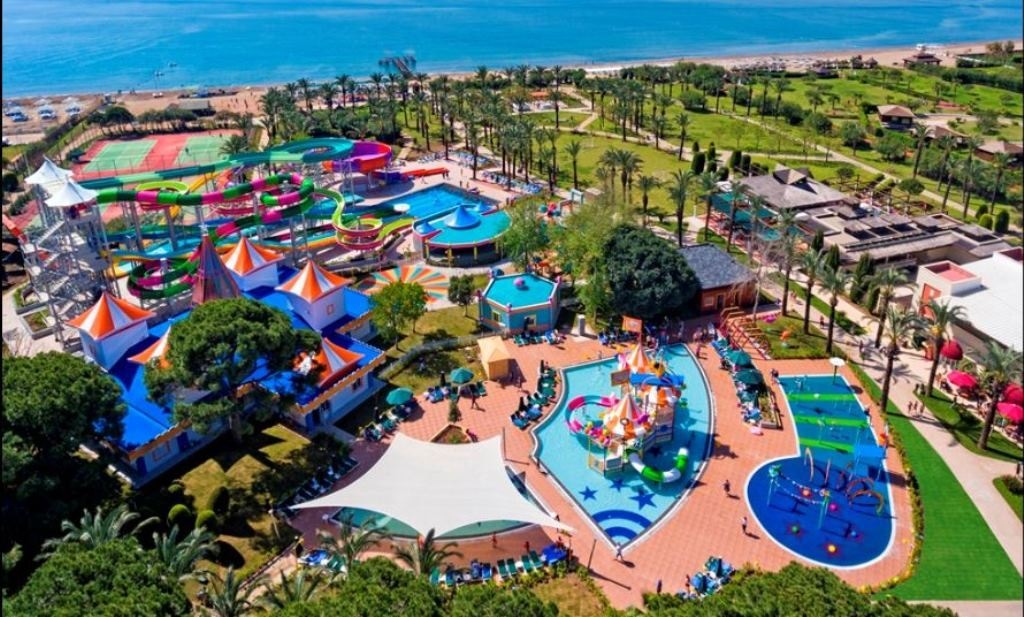 water-park-water-park