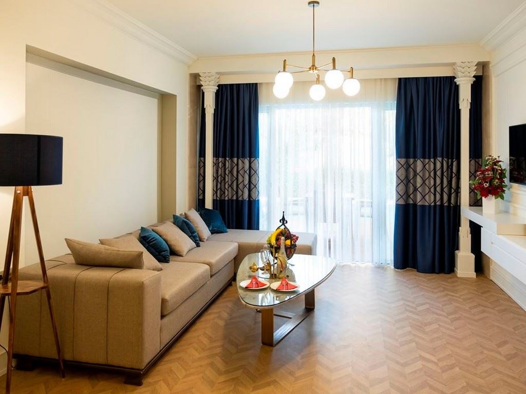 rooms-bali-deluxe-villa