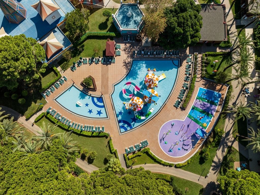 water-park-water-park