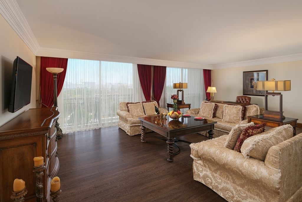 rooms-presidential-suite