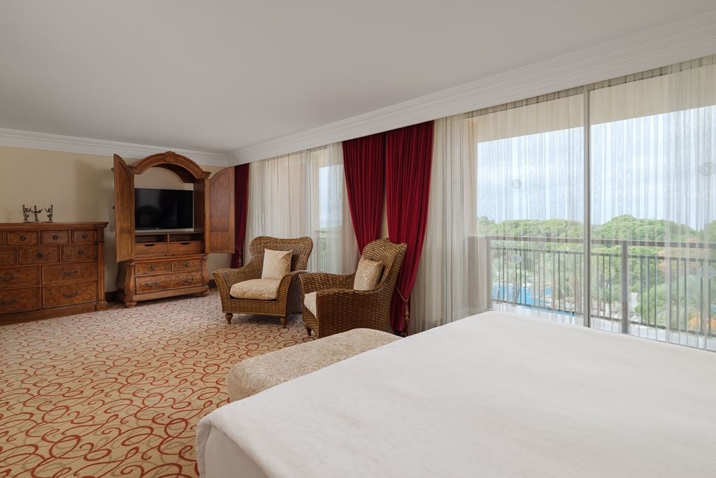 rooms-presidential-suite