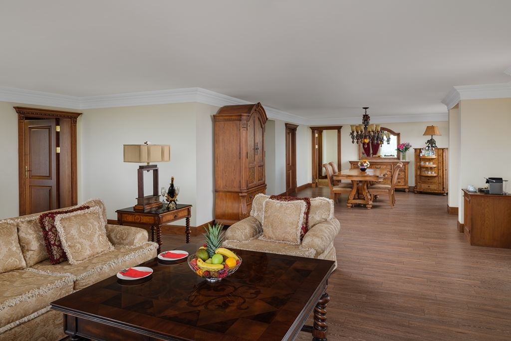 rooms-presidential-suite