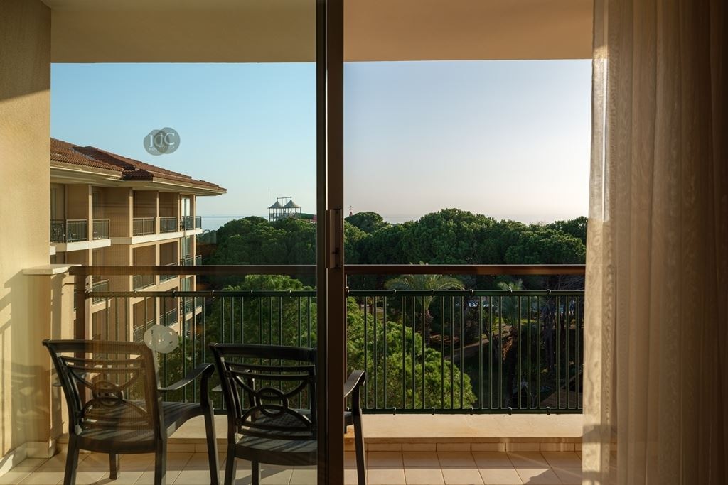 rooms-presidential-suite