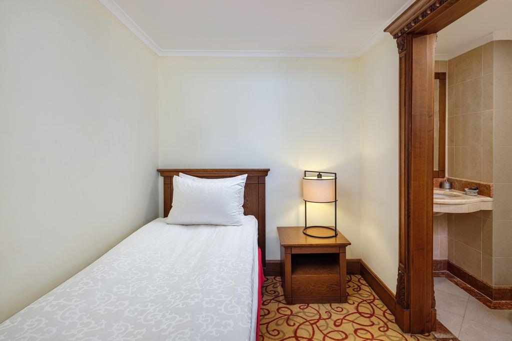 rooms-presidential-suite