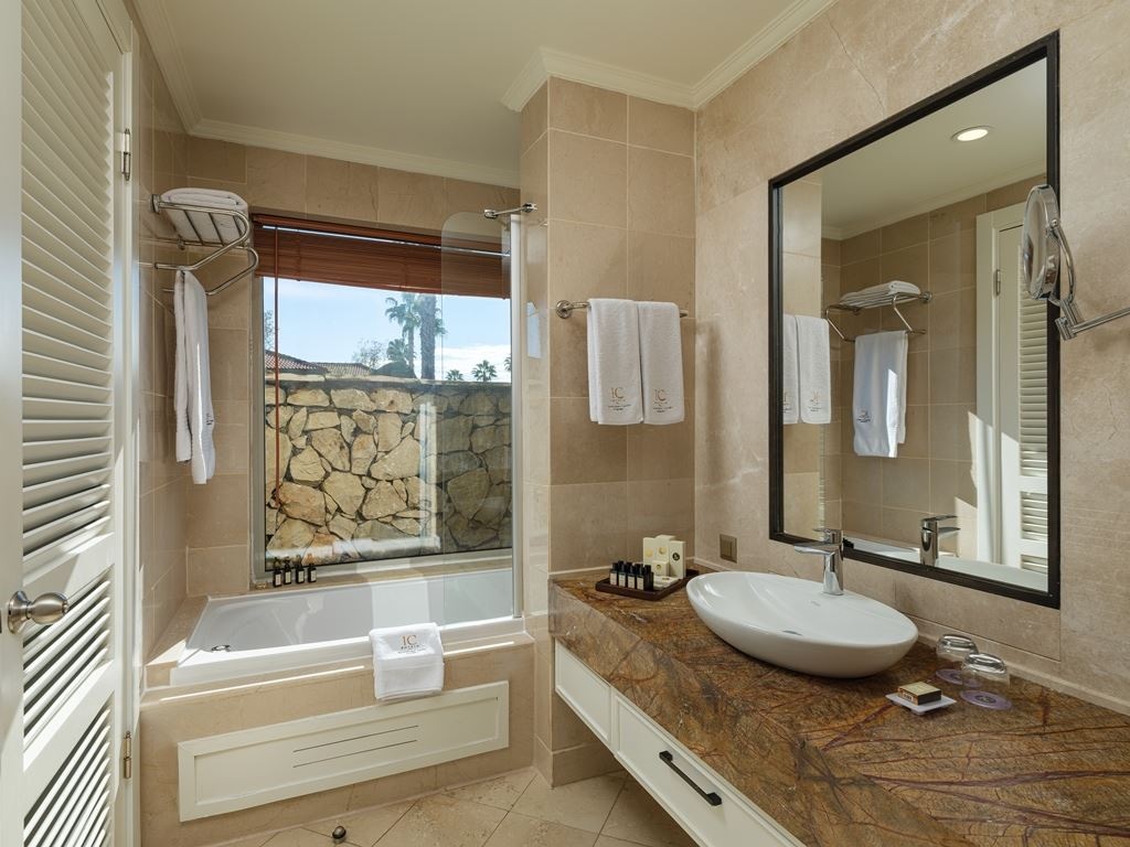 rooms-bali-deluxe-villa