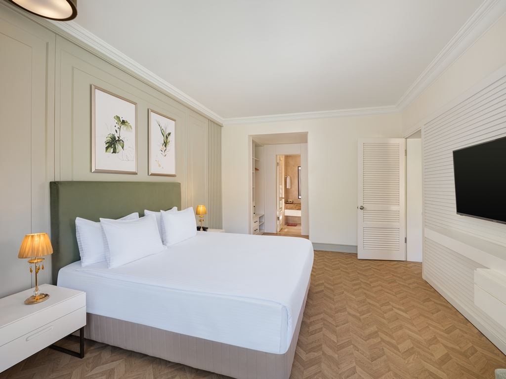 rooms-bali-deluxe-villa