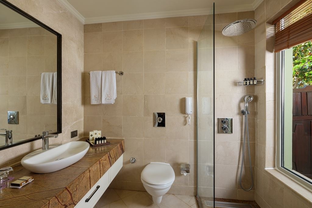 rooms-bali-junior-villa