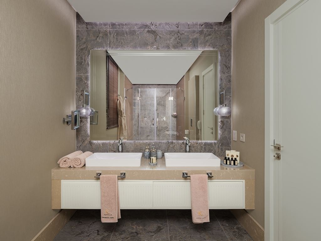 rooms-superior-deluxe-villa