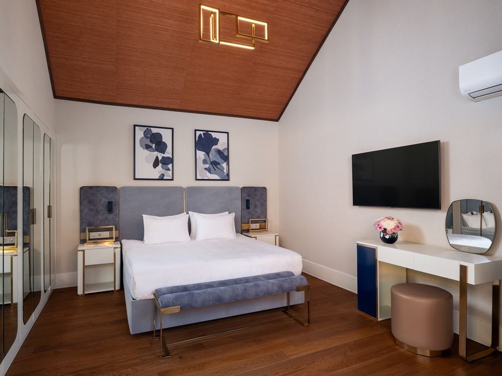 rooms-superior-deluxe-villa