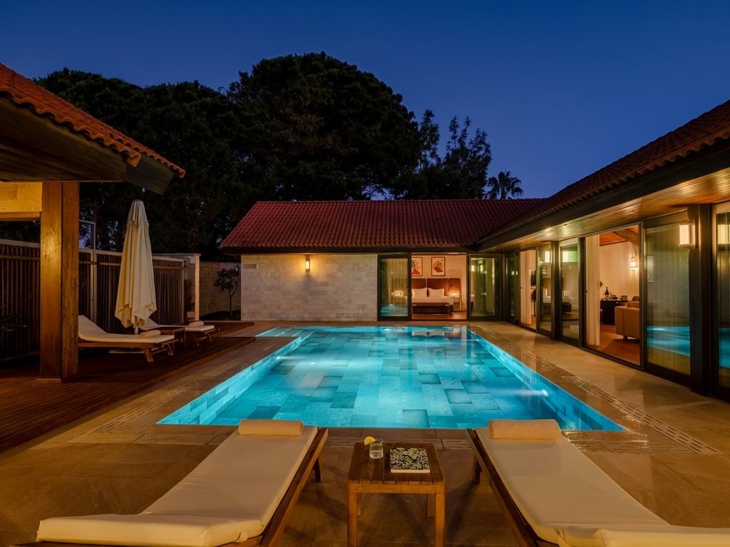 rooms-superior-deluxe-villa