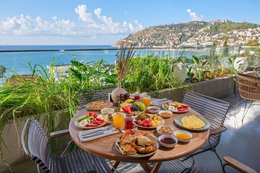 restaurants-main-restaurant