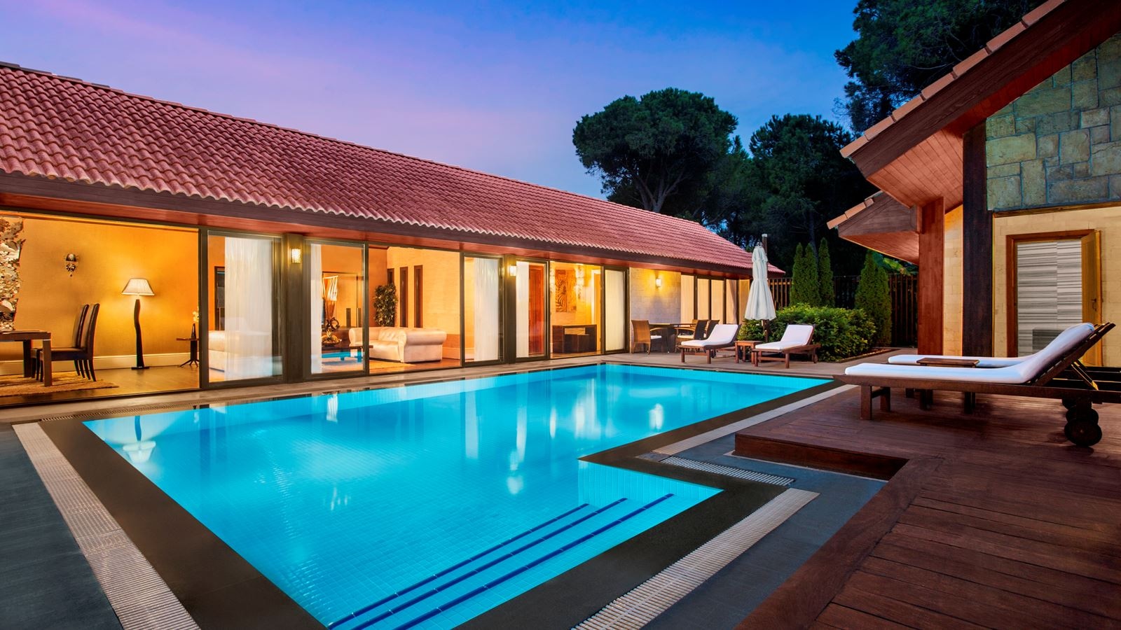 rooms-superior-deluxe-villa