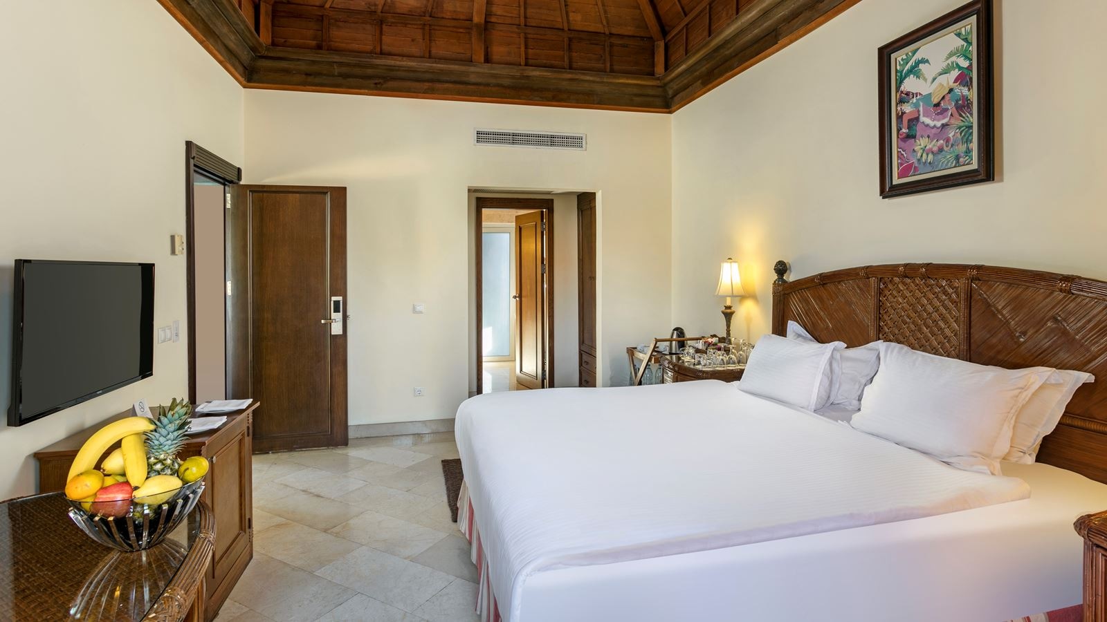 rooms-bali-junior-villa