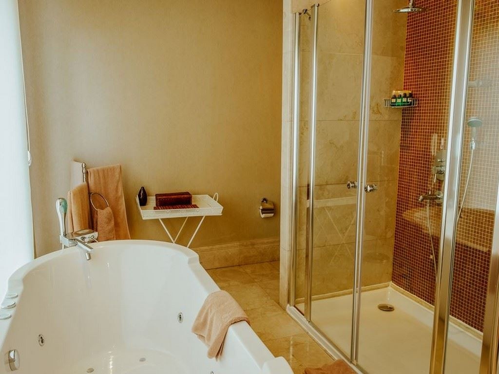 rooms-superior-deluxe-villa