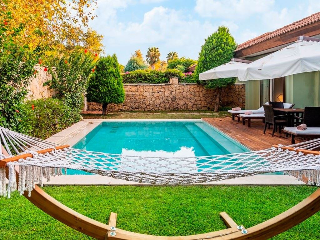 rooms-bali-deluxe-villa