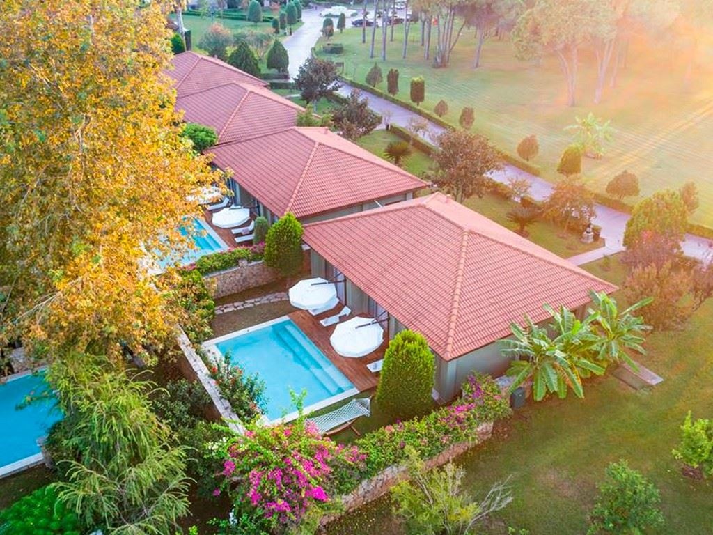 rooms-bali-deluxe-villa