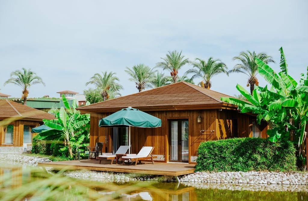 rooms-beach-villa-without---pool