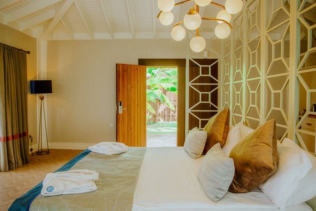 rooms-beach-villa-without---pool