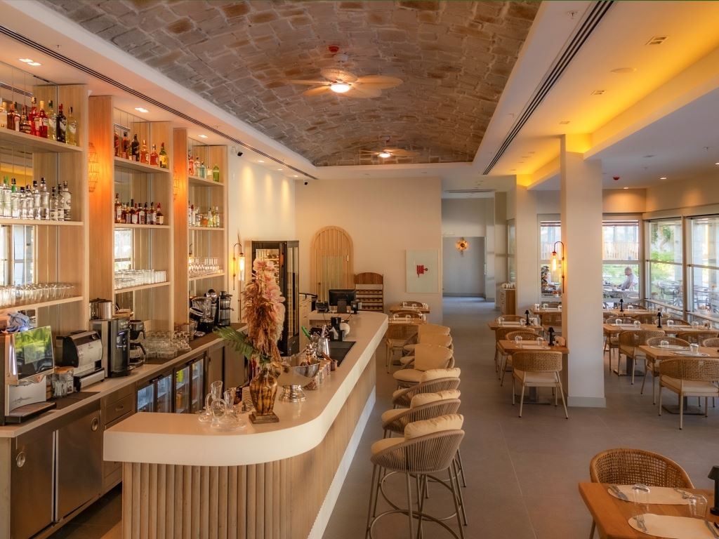 restaurants-popina-ala-carte-cuisine