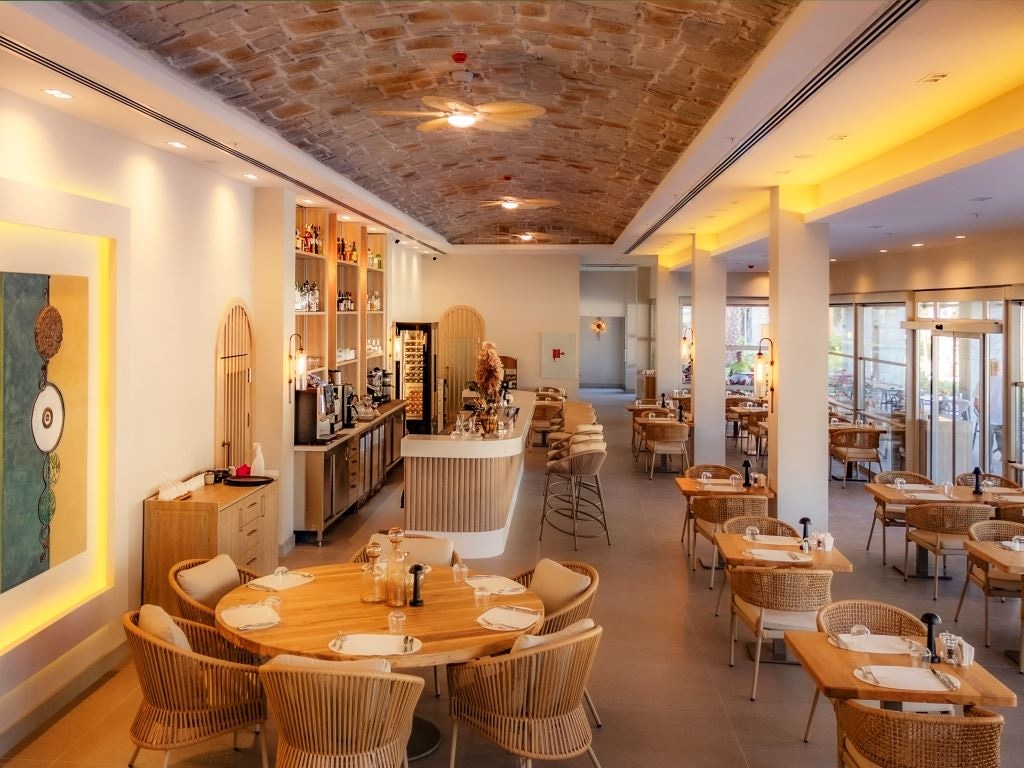 restaurants-popina-ala-carte-cuisine