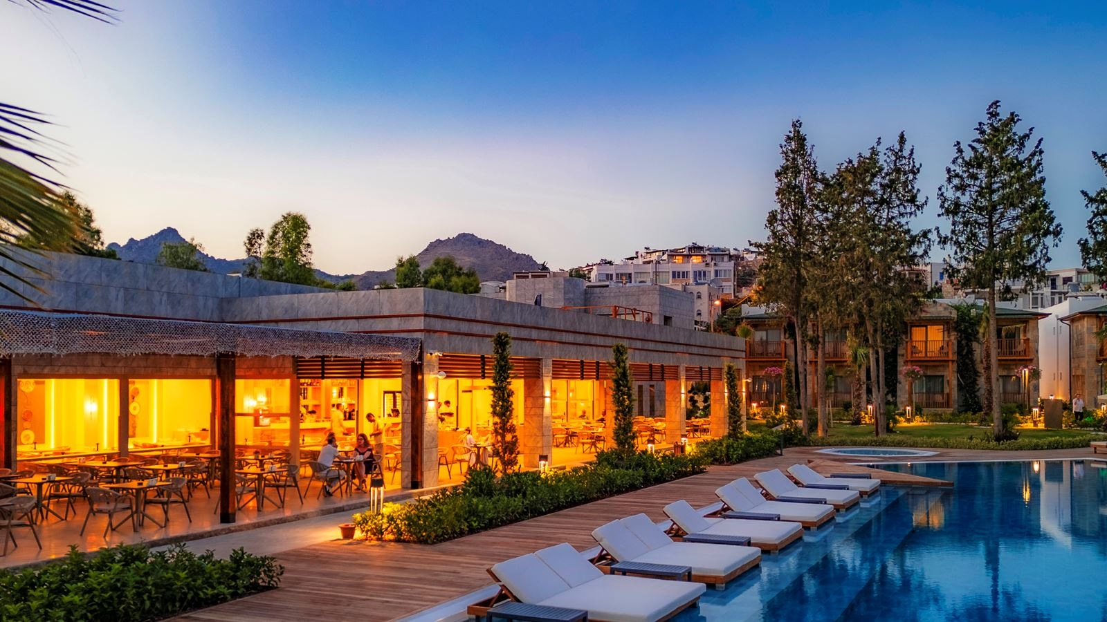 restaurants-popina-ala-carte-cuisine