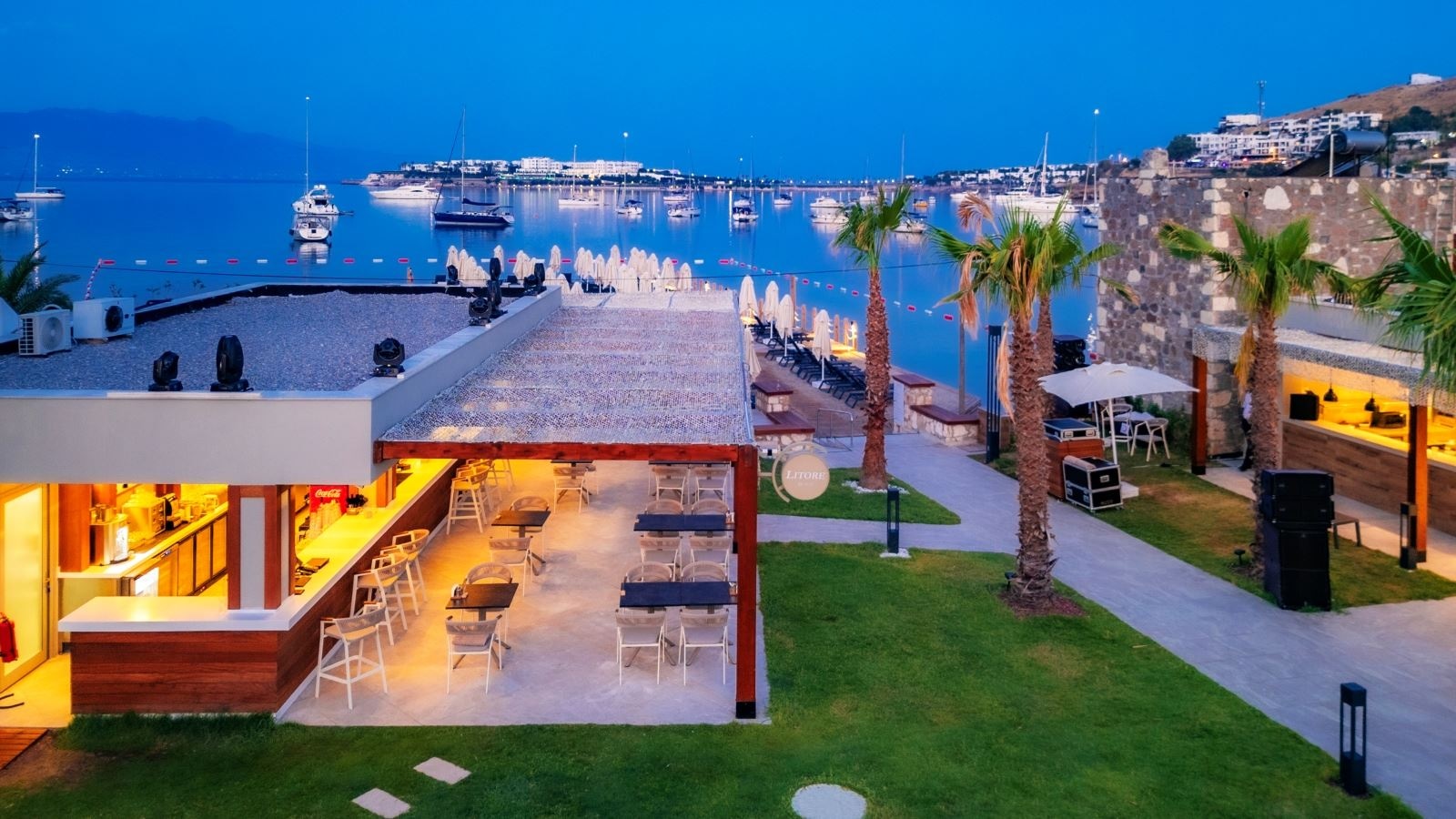 restaurants-litore-ala-carte-snack--cuisine