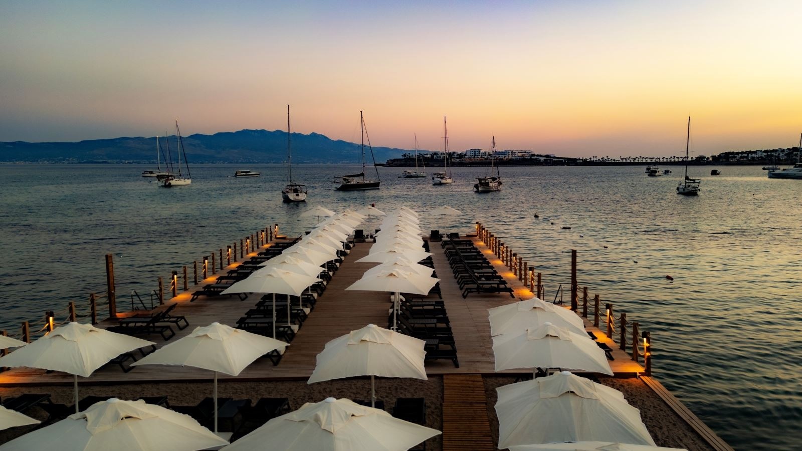 restaurants-litore-ala-carte-snack--cuisine