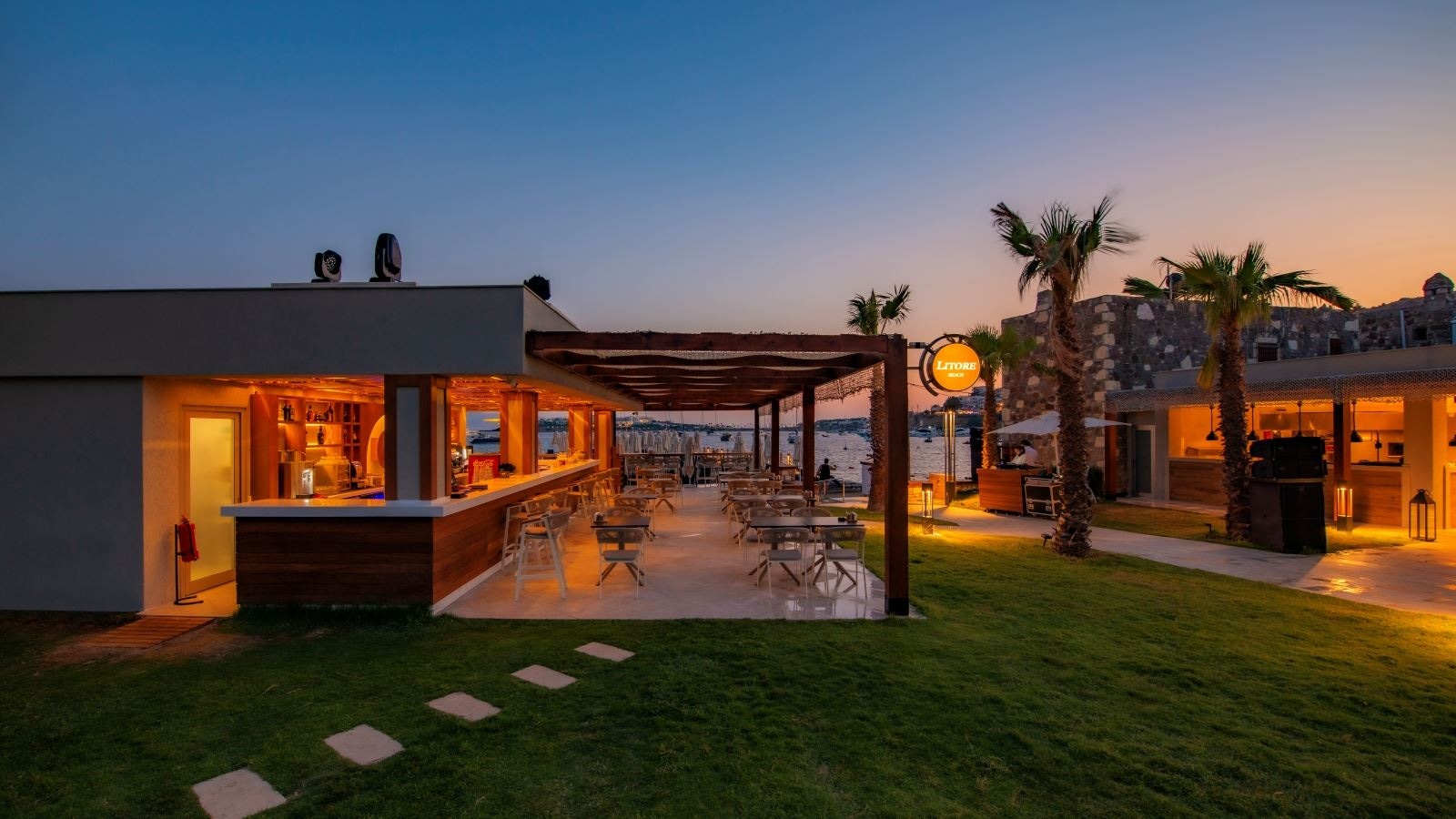 restaurants-litore-ala-carte-snack--cuisine