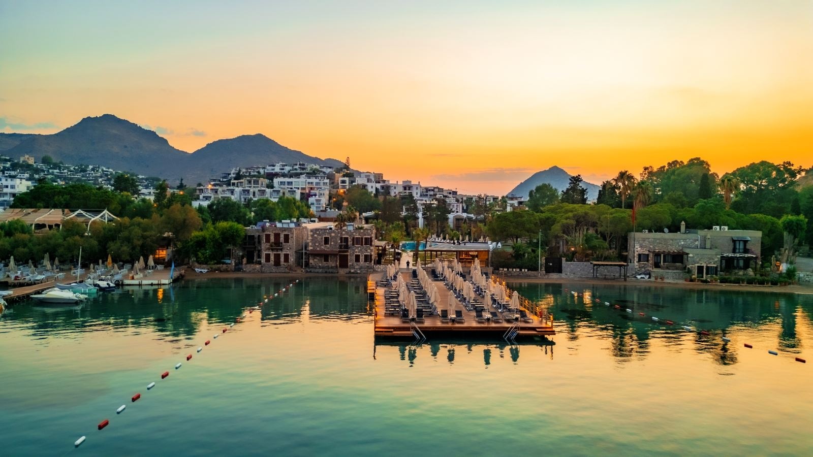 restaurants-litore-ala-carte-snack--cuisine