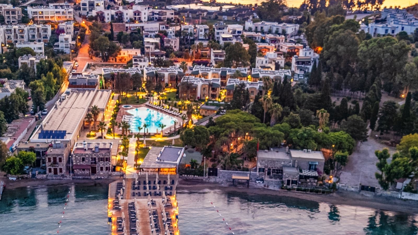 restaurants-litore-ala-carte-snack--cuisine