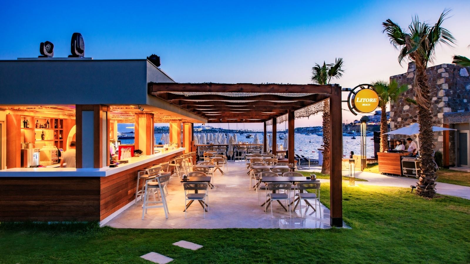 restaurants-litore-ala-carte-snack--cuisine