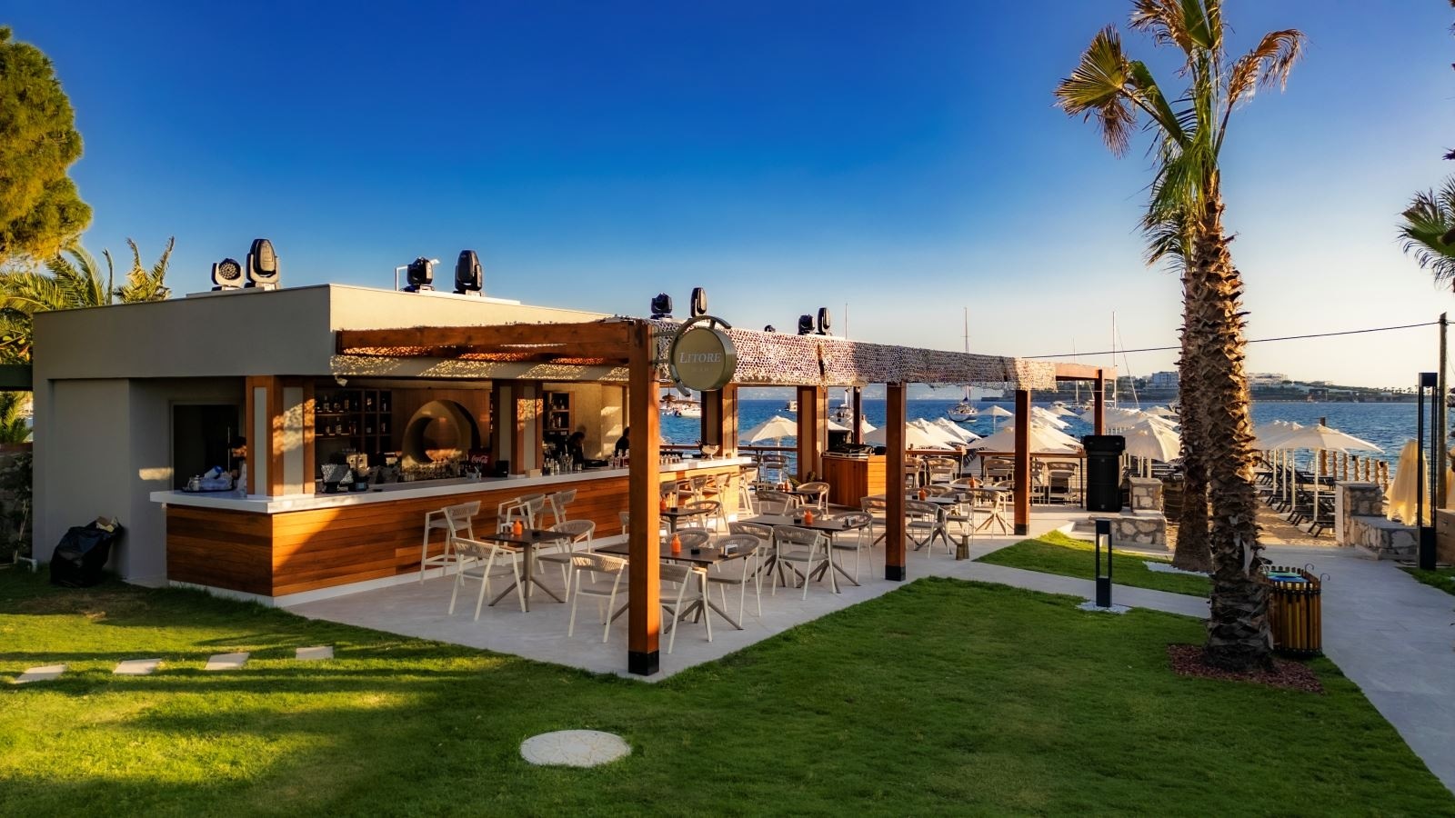 restaurants-litore-ala-carte-snack--cuisine