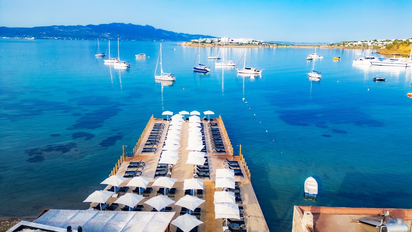 restaurants-litore-ala-carte-snack--cuisine