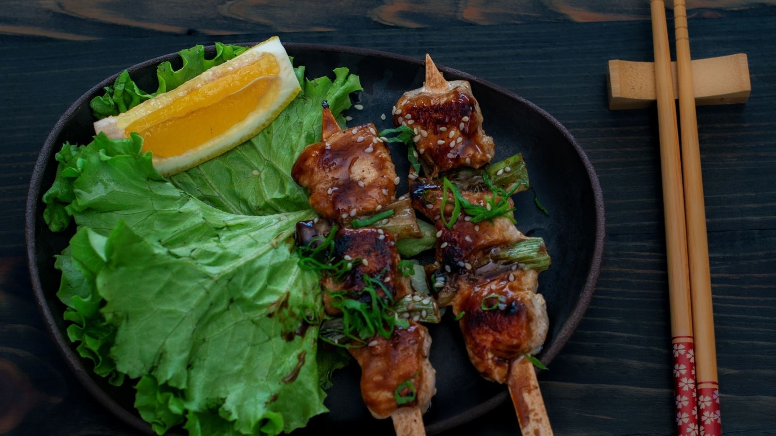 restaurants-suum-ala-carte--cuisine