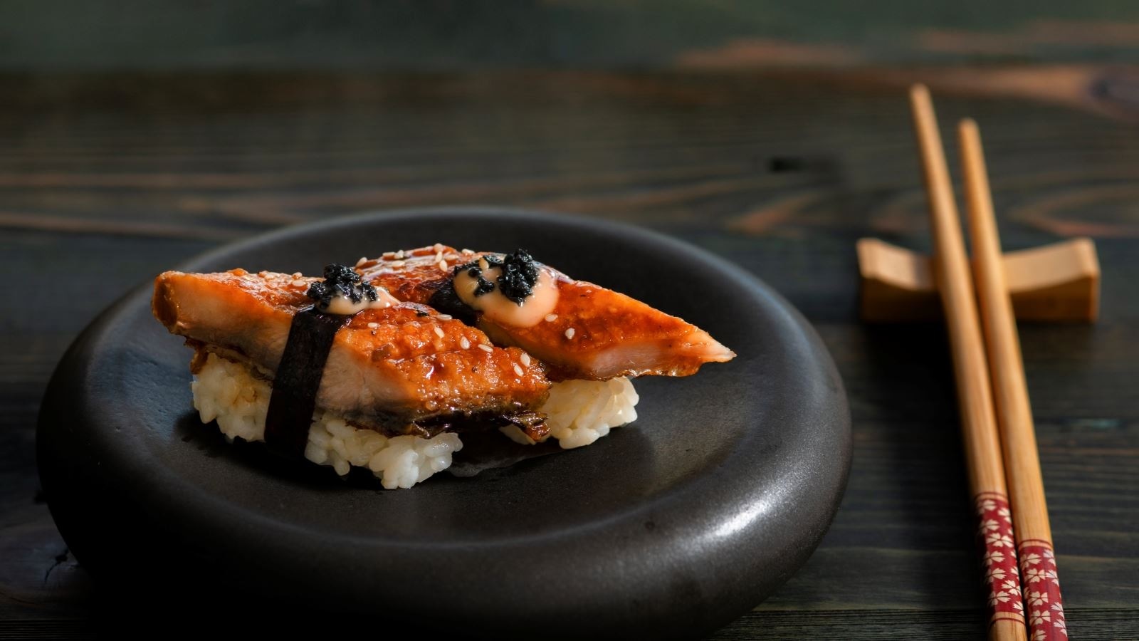 restaurants-suum-ala-carte--cuisine