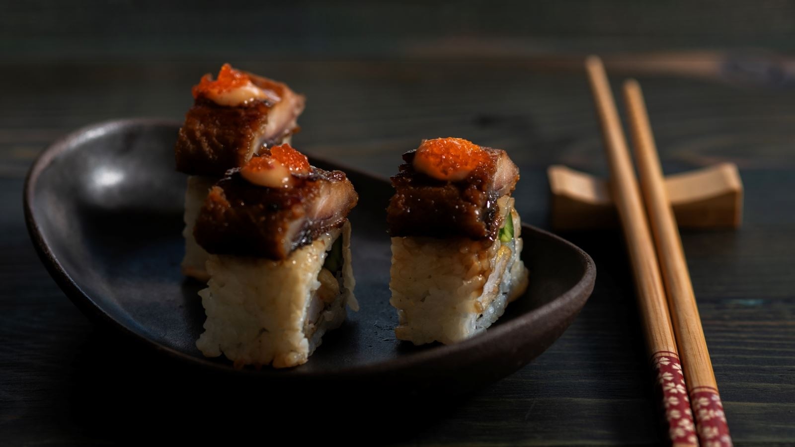 restaurants-suum-ala-carte--cuisine