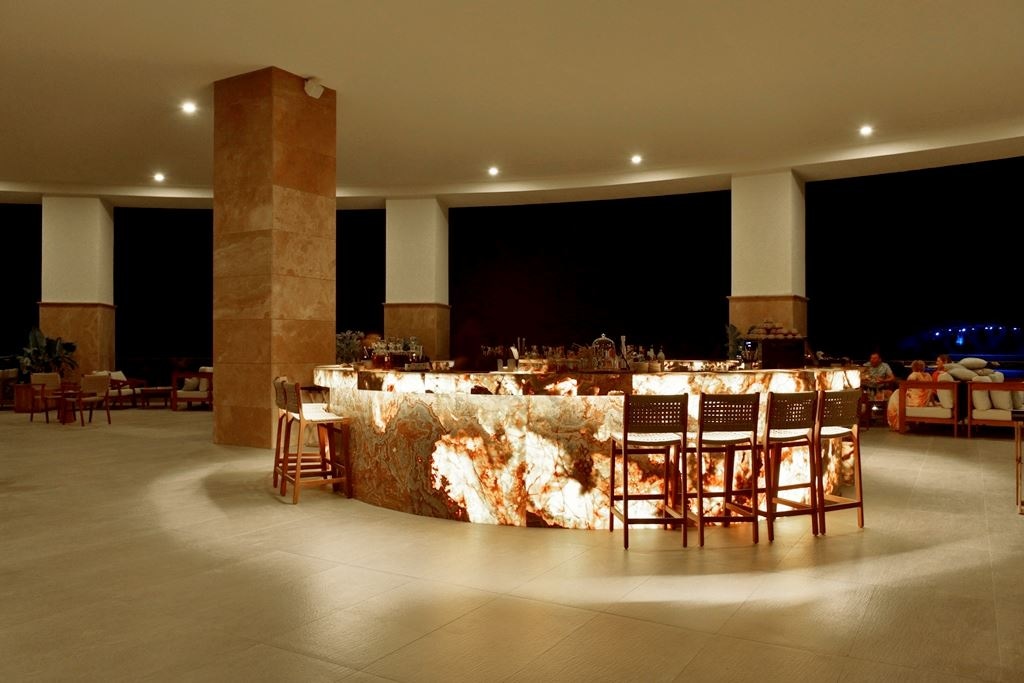 bars-lobby-teracce-bar