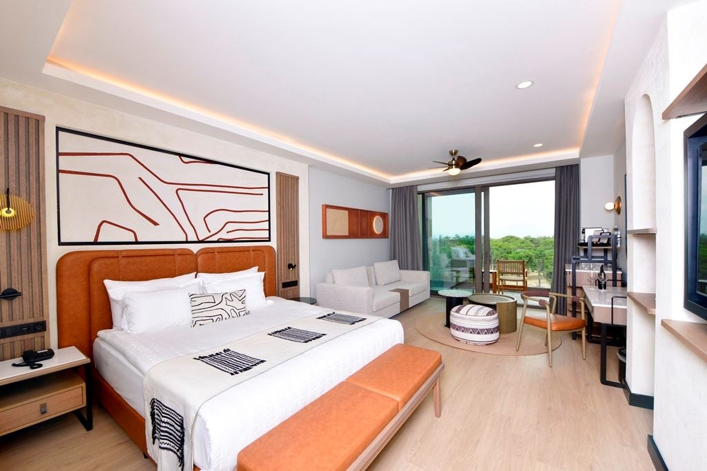 rooms-deluxe-forest-view