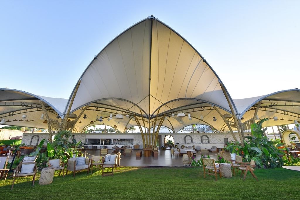 bars-javara-beach-bar