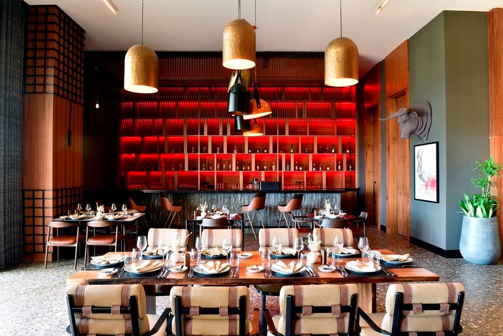 restaurants-di-carne-steakhouse