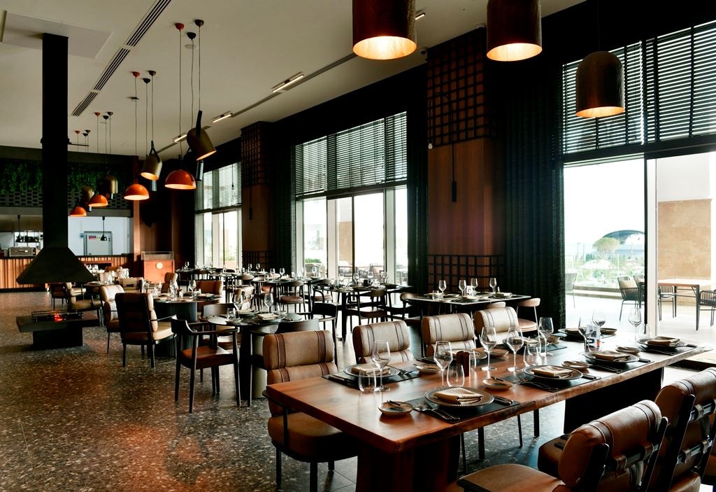 restaurants-di-carne-steakhouse