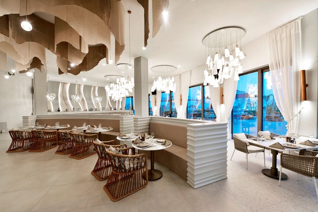 restaurants-gaia-greek-tavern