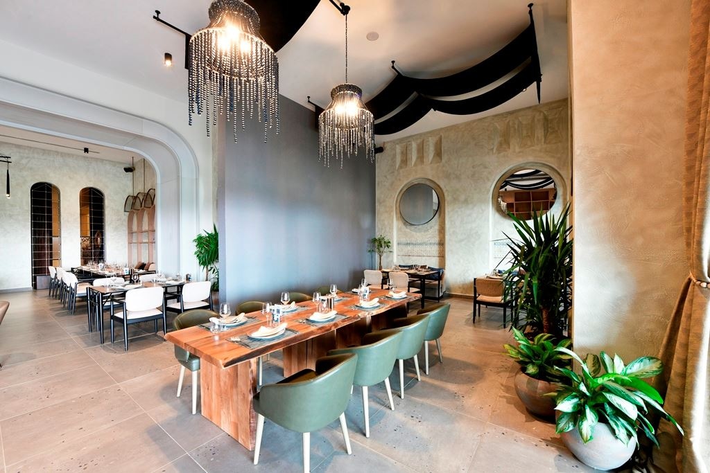 restaurants-noor-modern-middle-east