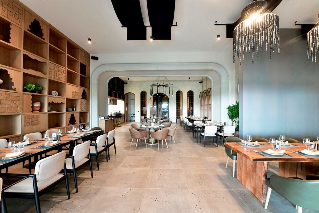 restaurants-noor-modern-middle-east